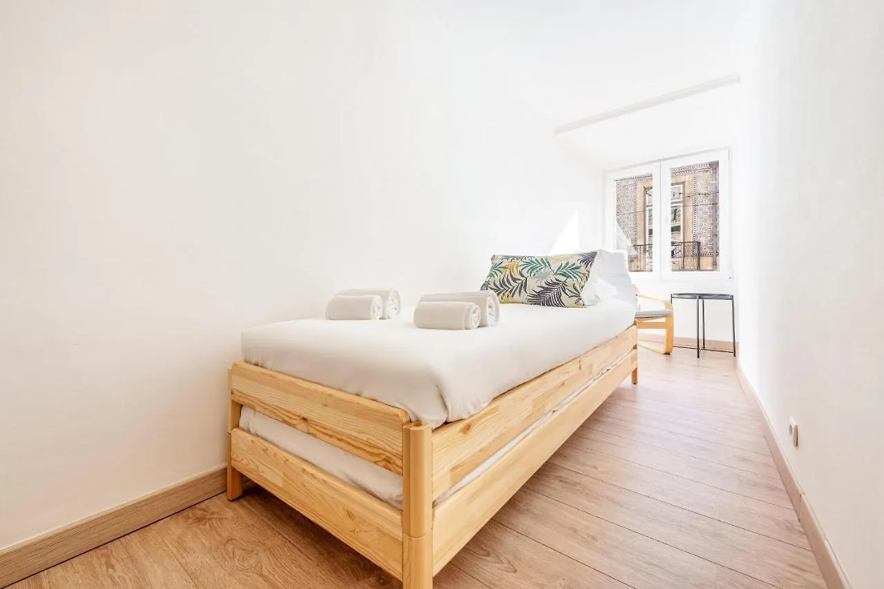 Апартаменты Guestready - Urban Charm In The Heart Of Лиссабон 0*,  Португалия
